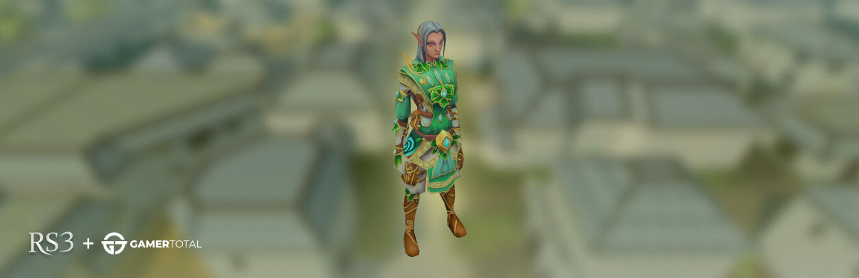 rs3 ithell worker, rs3 thieving money making