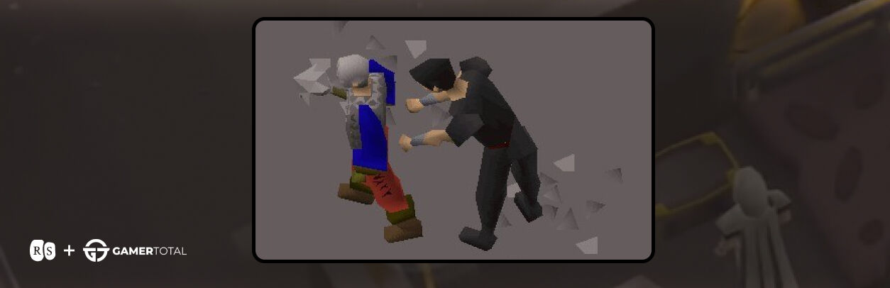 osrs thieving money making 
