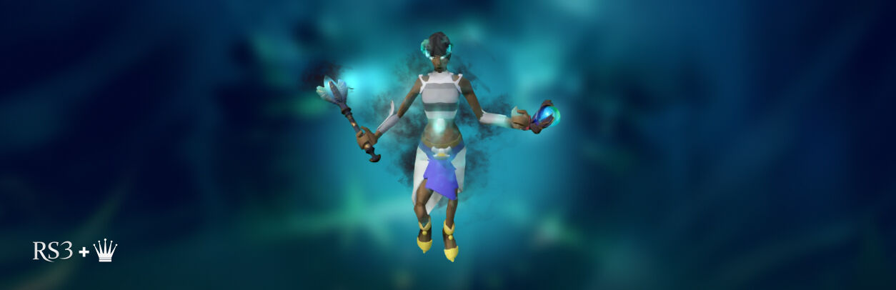 sanctum of rebirth rs3, rs3 nakatra