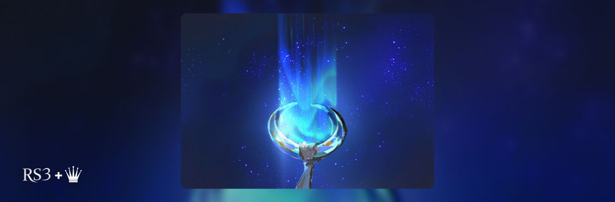 rs3 gate of elidinis
