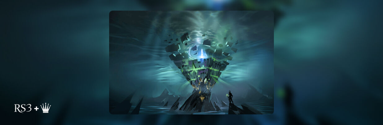 gate of elidinis rs3