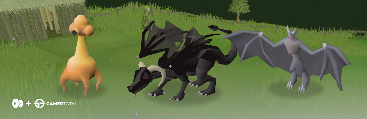 osrs brutal black dragon
