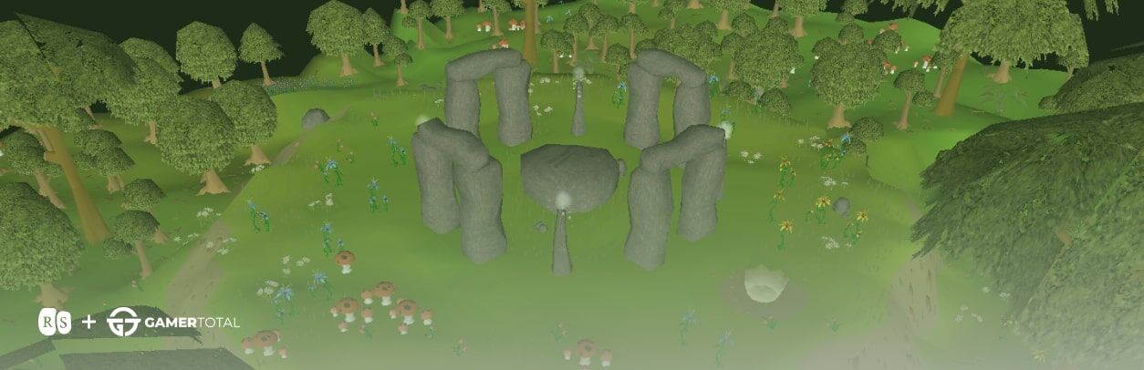 runescrafting osrs money making