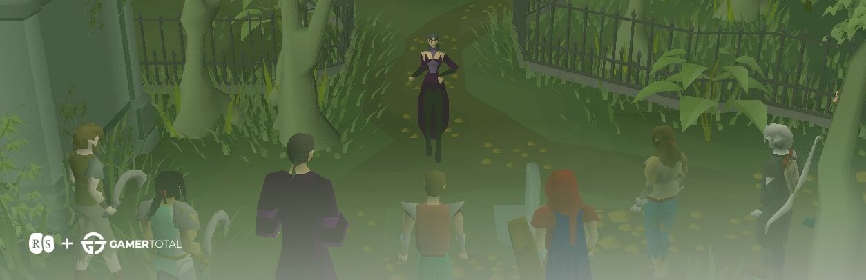 osrs runecrafting money making