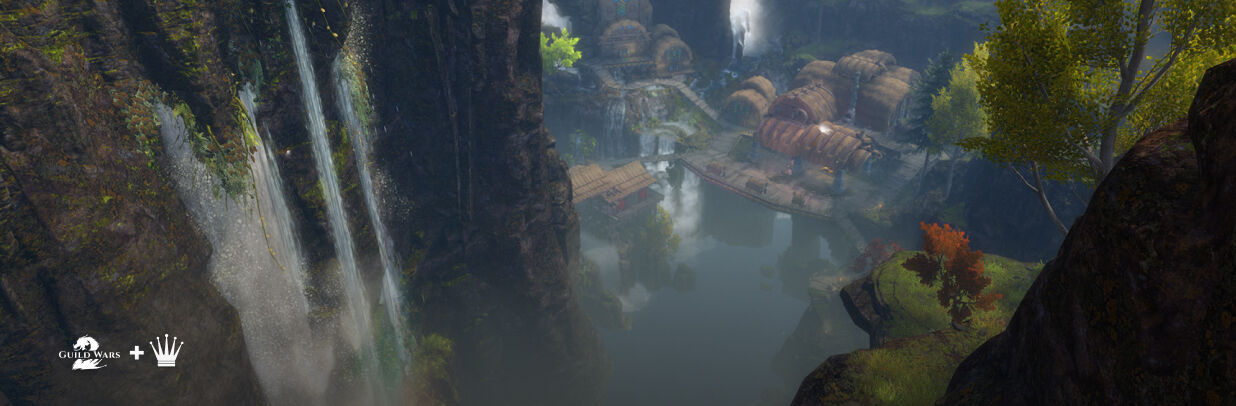 janthir wilds