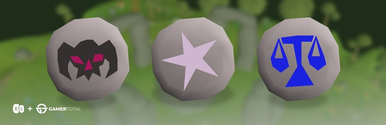 osrs wrath rune