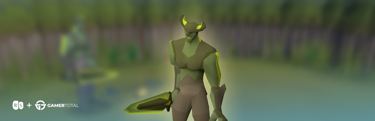 Killing Bryophyta