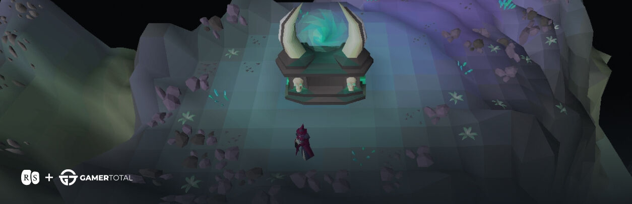 osrs crafting money making
