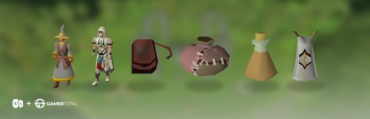 rune pouch osrs
