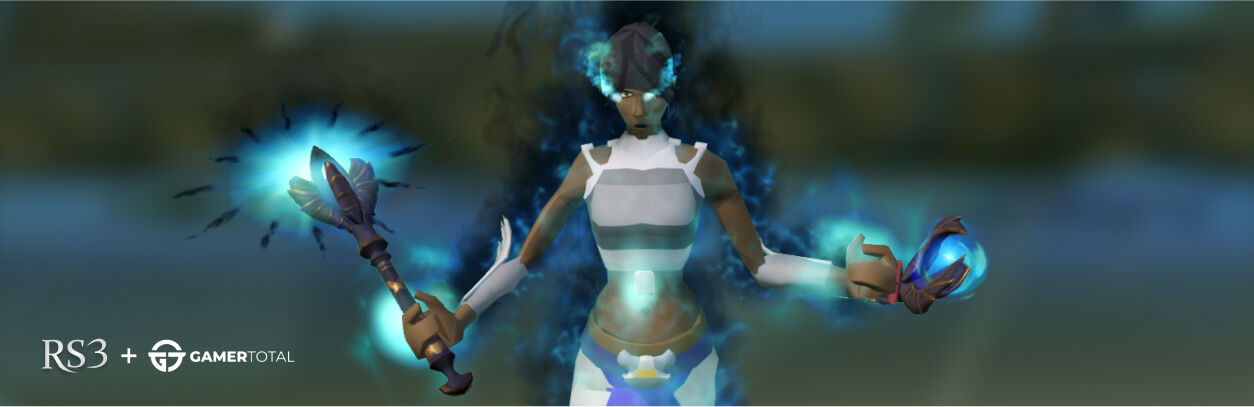 necromancy money making rs3, nakatra