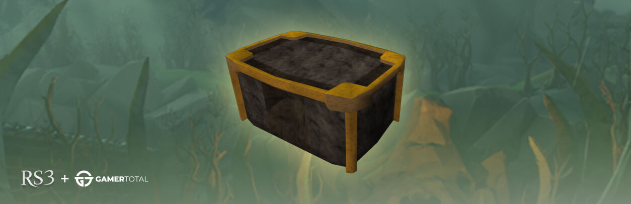 rs3 rich chest, rs3 thieving money making