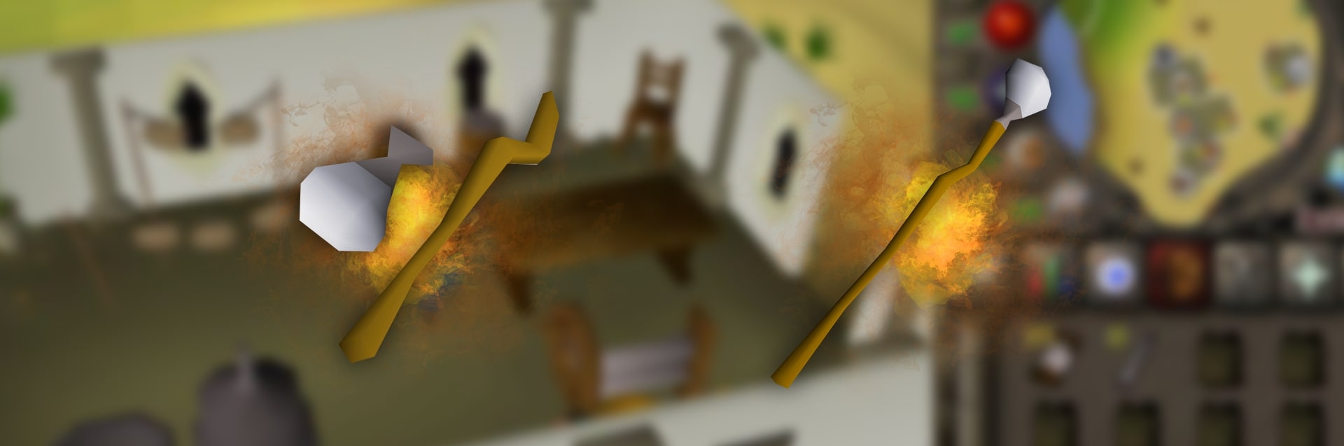 199 OSRS Crafting Guide The Complete F2P And P2P Walkthrough