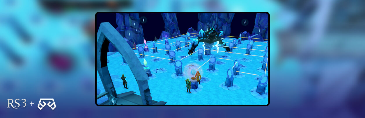 plagues end rs3