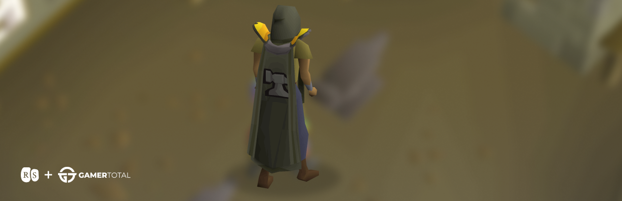 OSRS Smithing Money Making