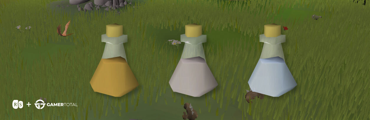 herblore money making osrs