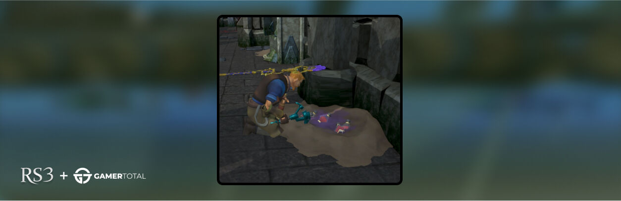 rs3 archaeology money making