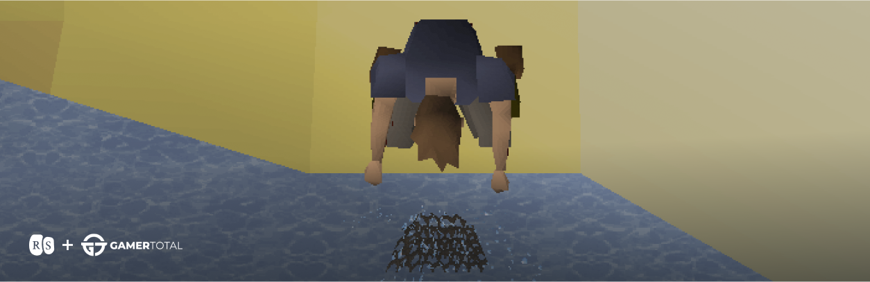 osrs fishing money making