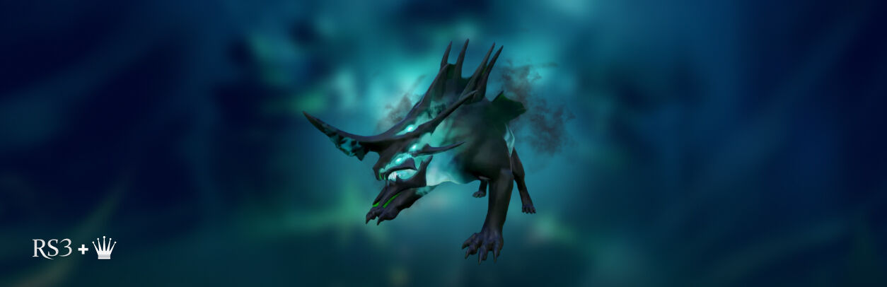 sanctum of rebirth rs3, rs3 kezalam