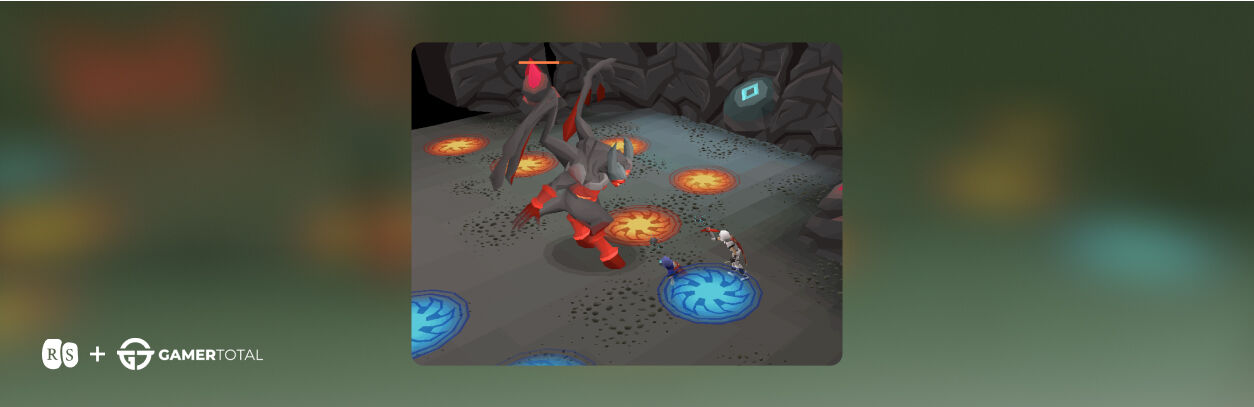 osrs mining money making 