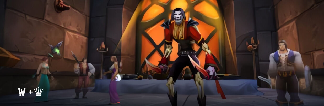 wow classic era gold, wow classic gold era