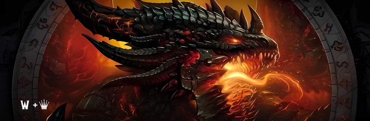 wow cataclysm classic, wow dragon breath