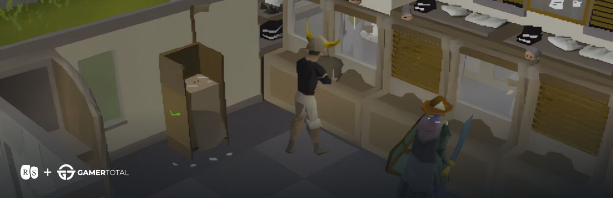 osrs crafting money making