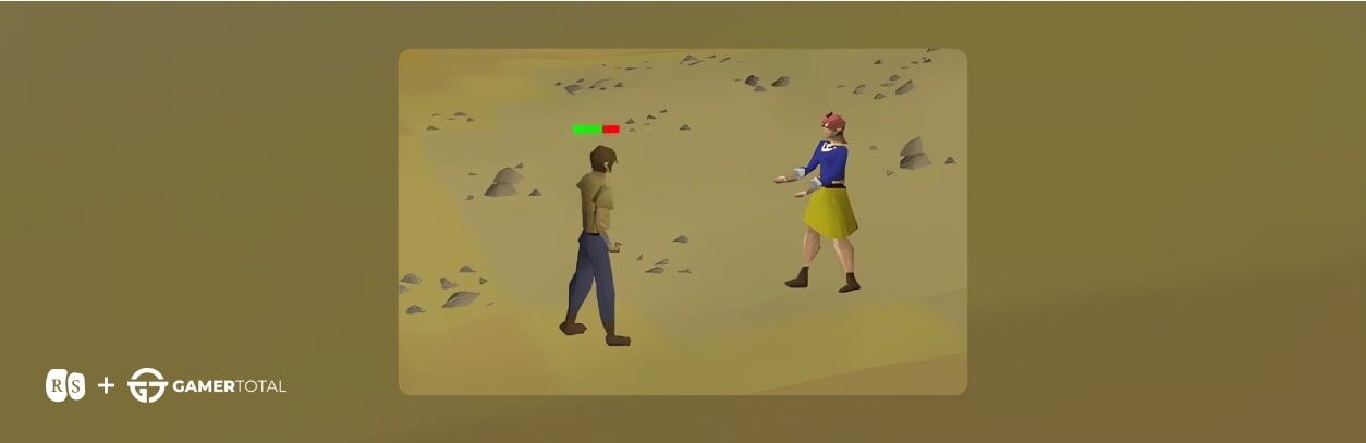 osrs money making magic