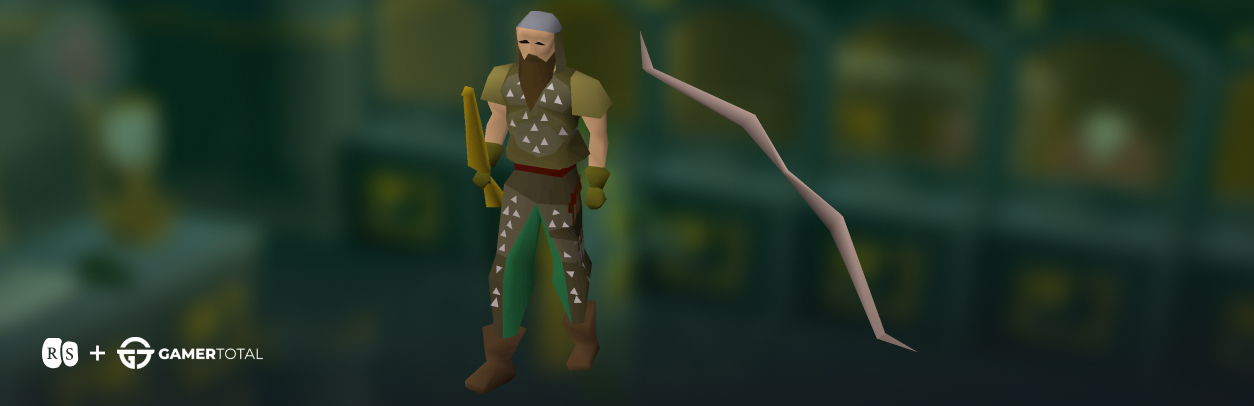 fletching money making osrs, making unstrung bows