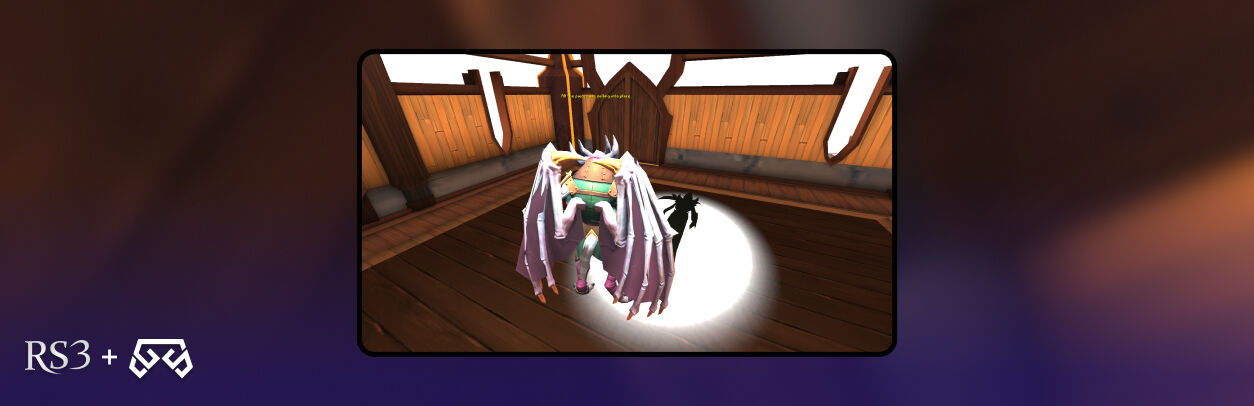 desperate times rs3