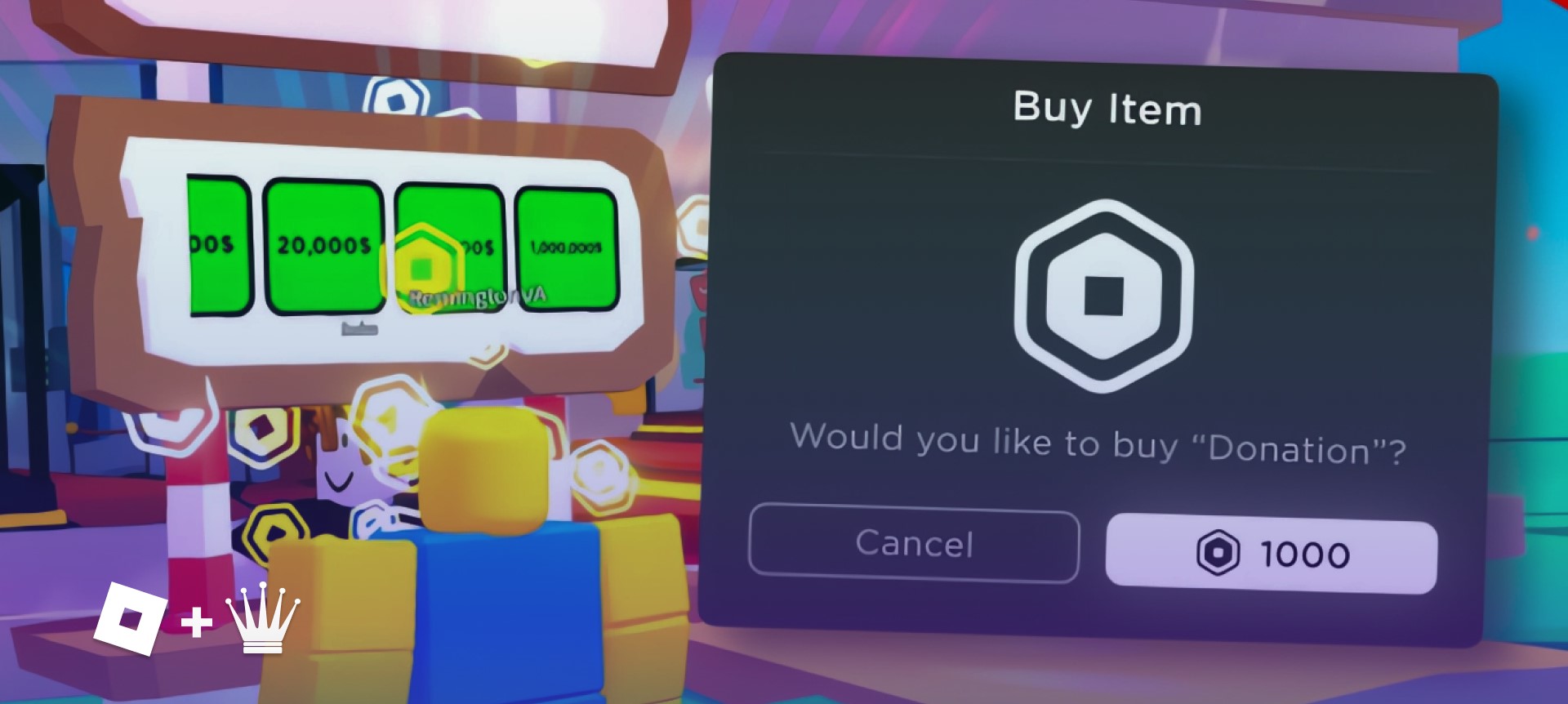 pls donate shack, how to buy robux, robux gift card