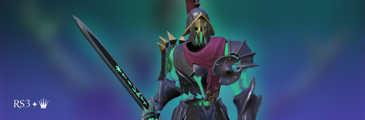Rune mythos battle, rs3 rune mythos quest guide