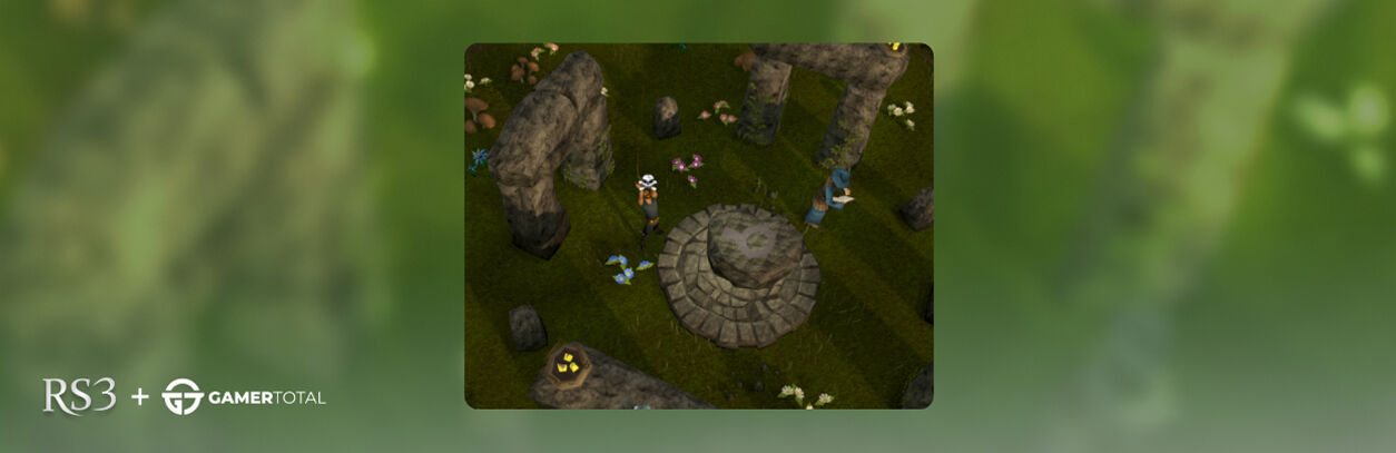 money making runecrafting rs3, rs3 crafting nature runes