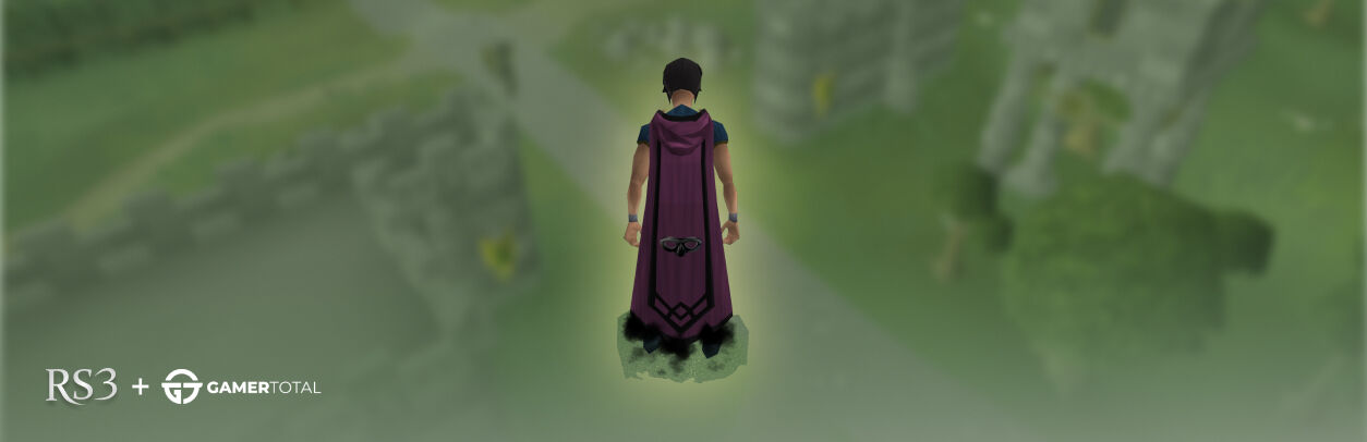 rs3 thieving cape, rs3 thieving money making