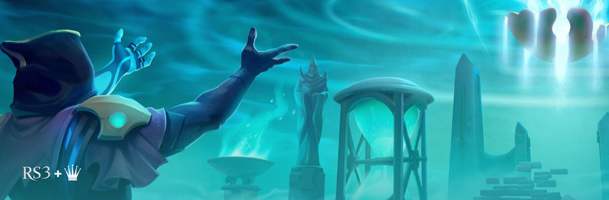 rs3 ode of the devourer