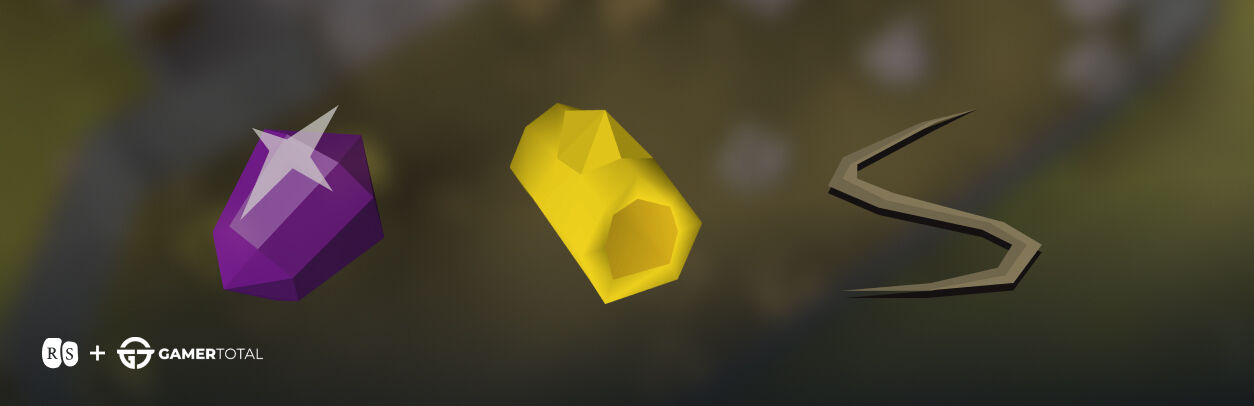 osrs crafting money making