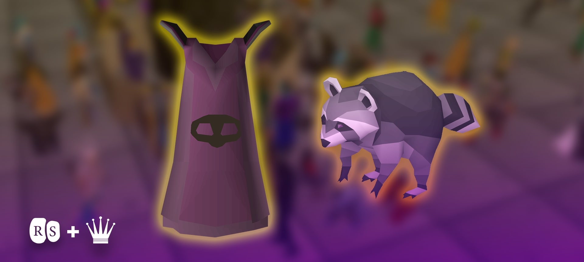 199 OSRS Thieving Guide Chicks Gold