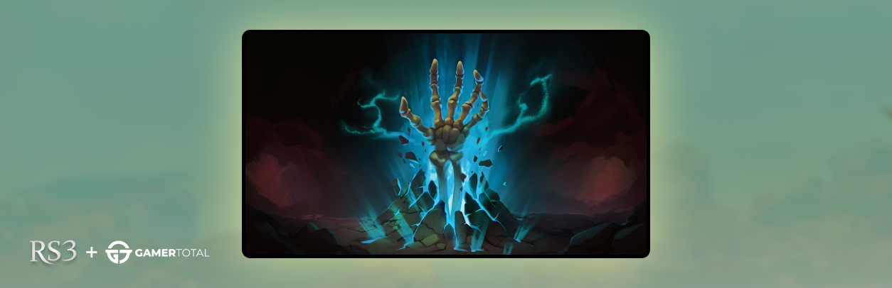 necromancy money making rs3