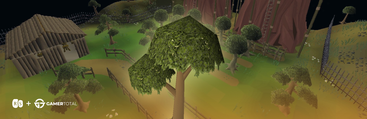 osrs afk money making