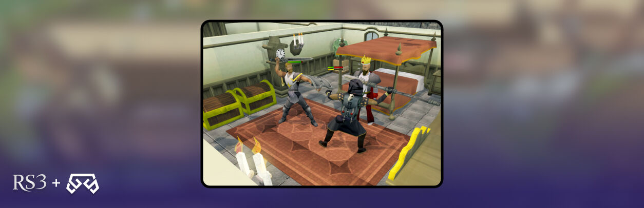 rs3 plagues end