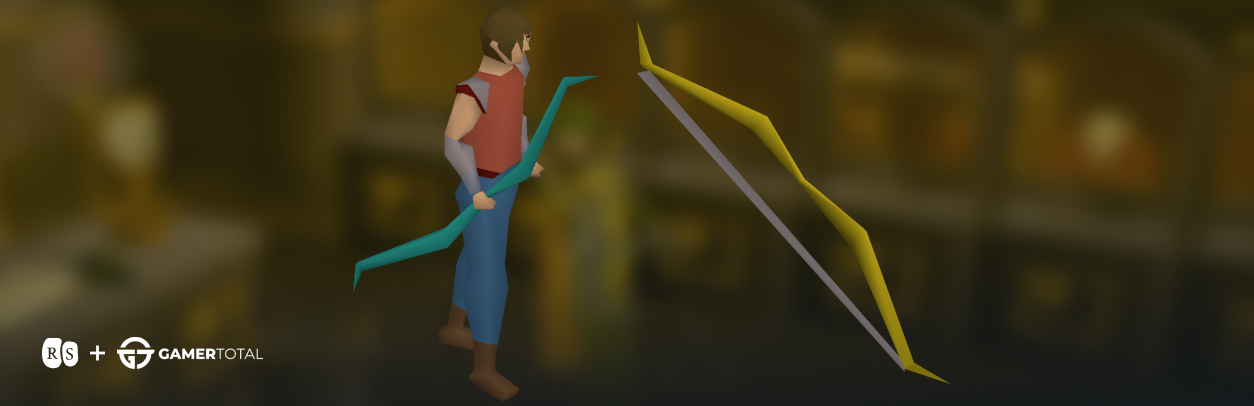 fletching money making osrs, stringing bows