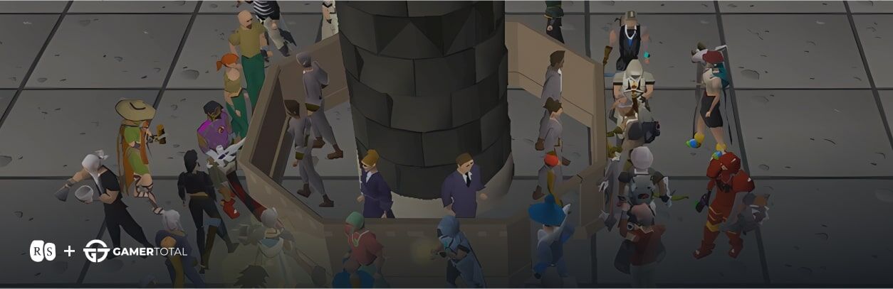 money making magic osrs