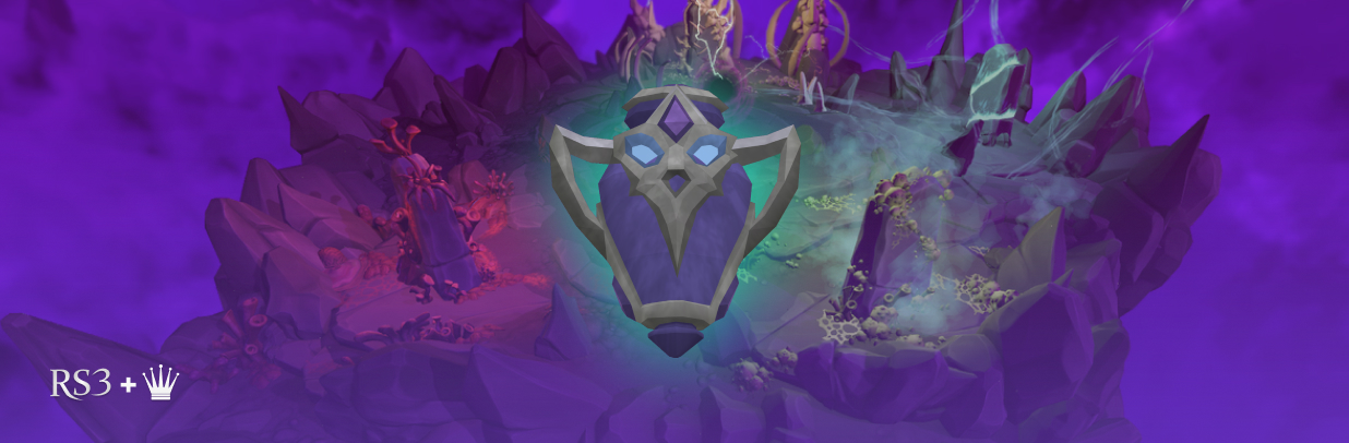 RS3 Kili Row Quest guide, rs3 Kili Row