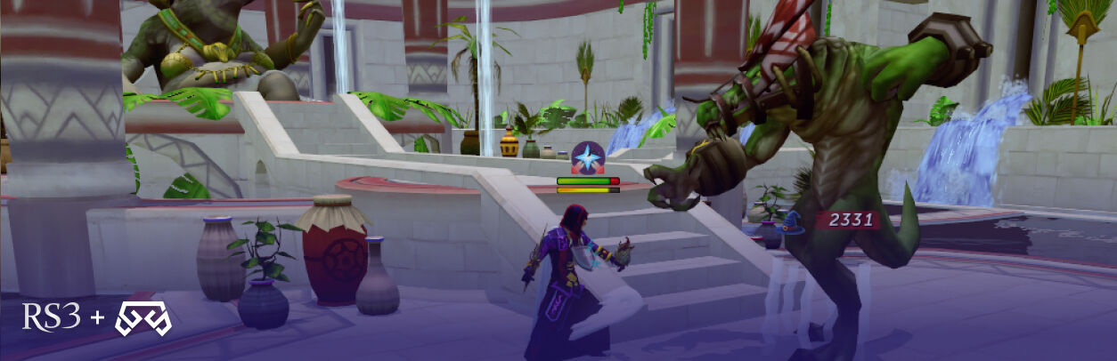 rs3 crocodile tears 