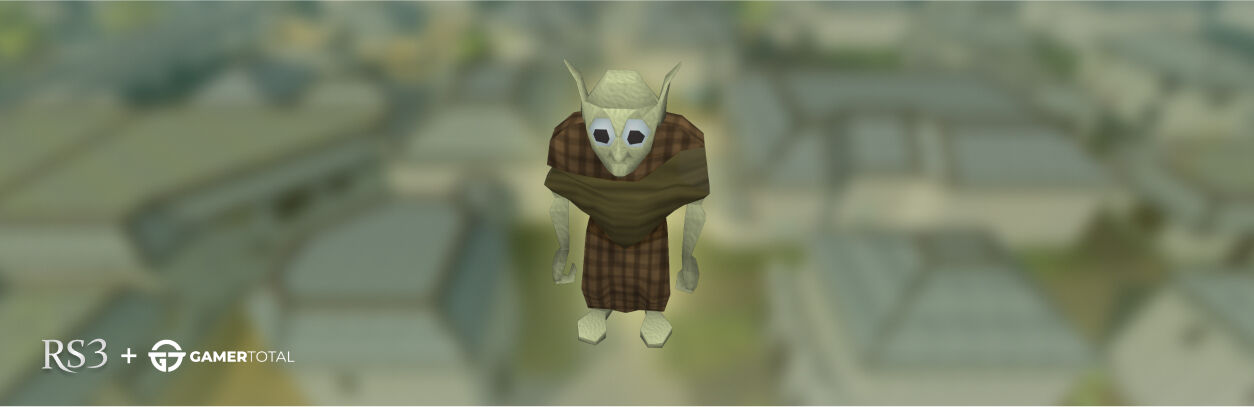 rs3 cave goblin, rs3 thieving money making
