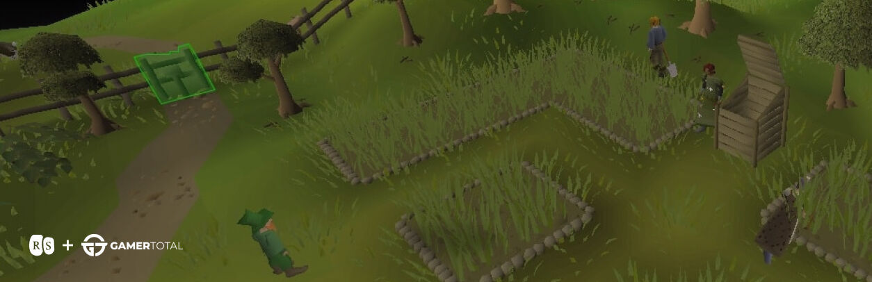 osrs money making herblore