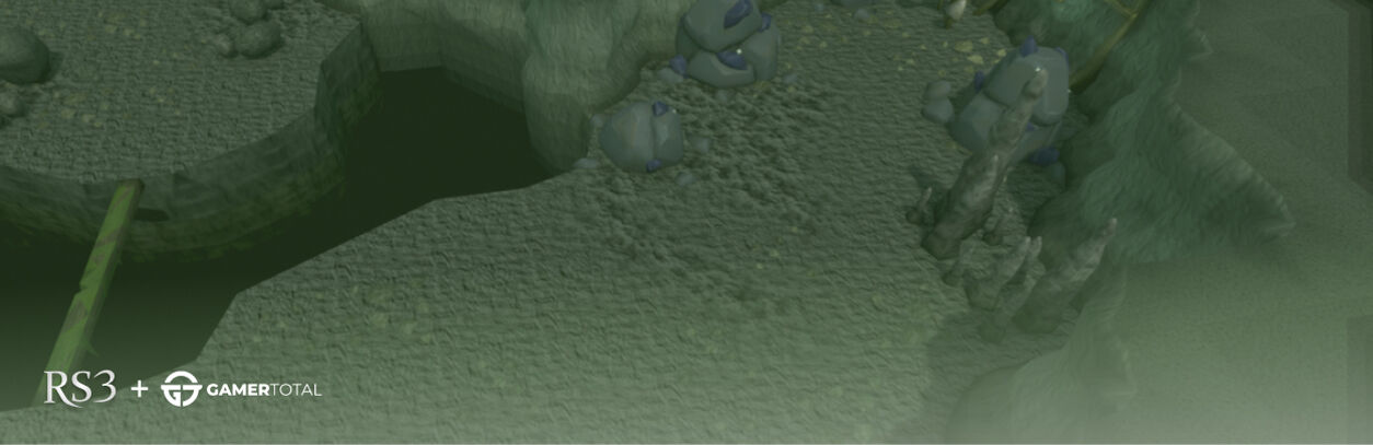 mining money making rs3
