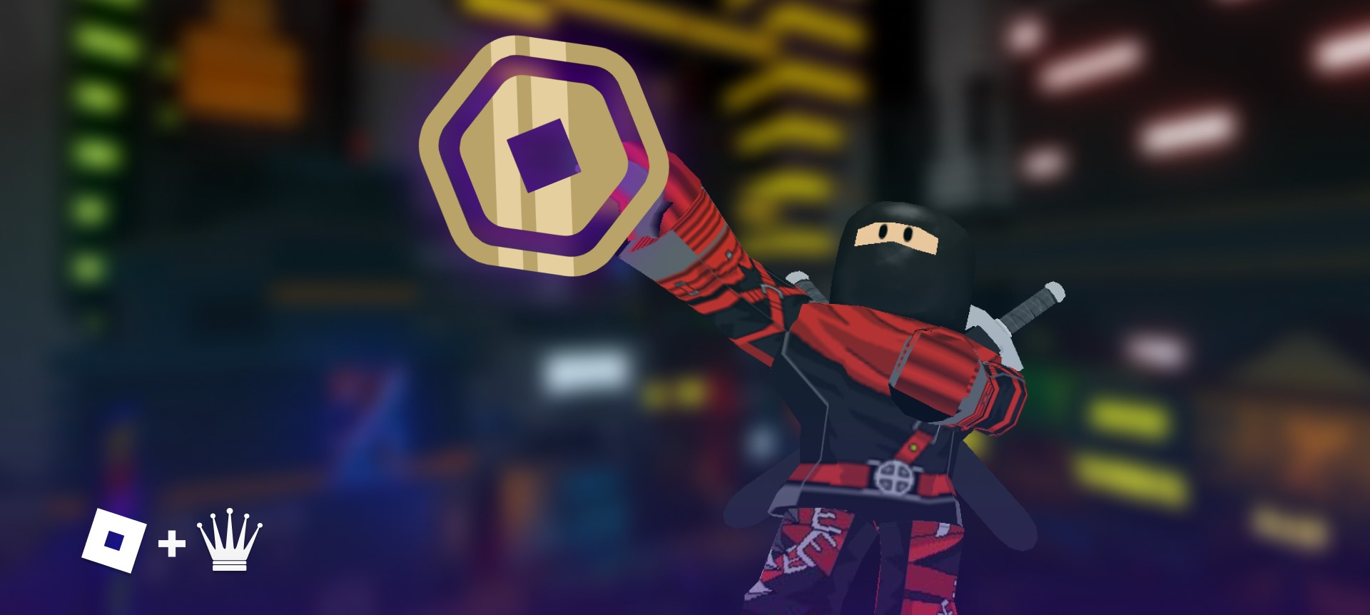 how to buy robux, roblox ninja