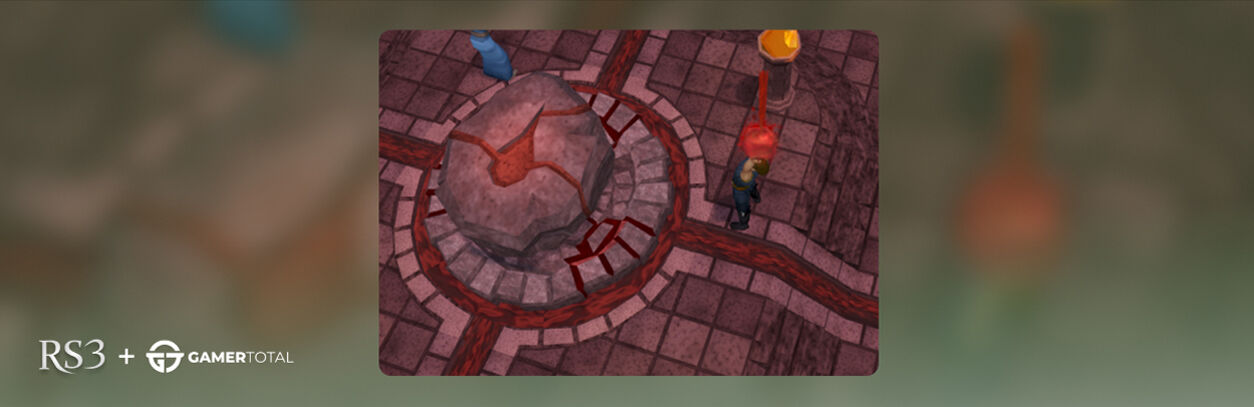 rs3 money making runecrafting, rs3 blood runes