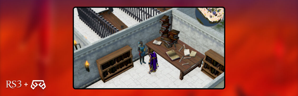 aftermath rs3, adrasteia