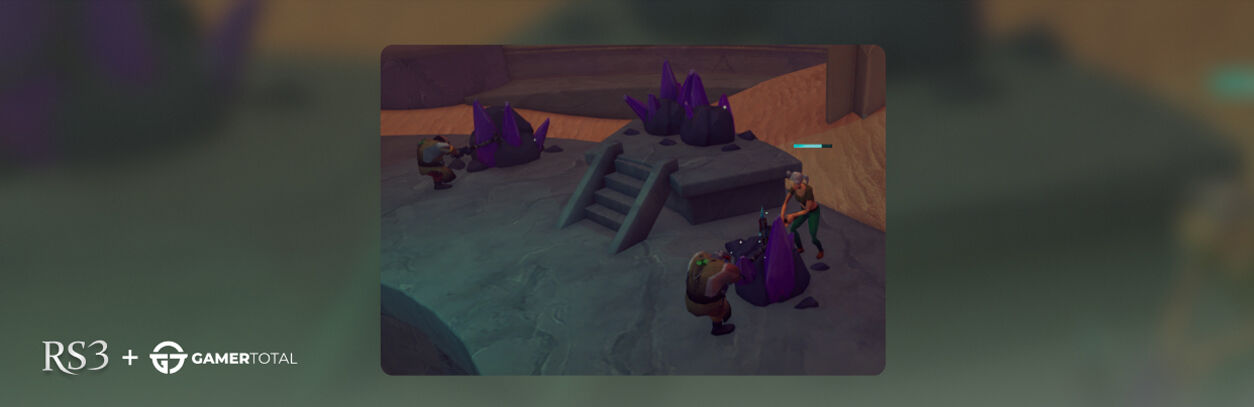 rs3 mining money making